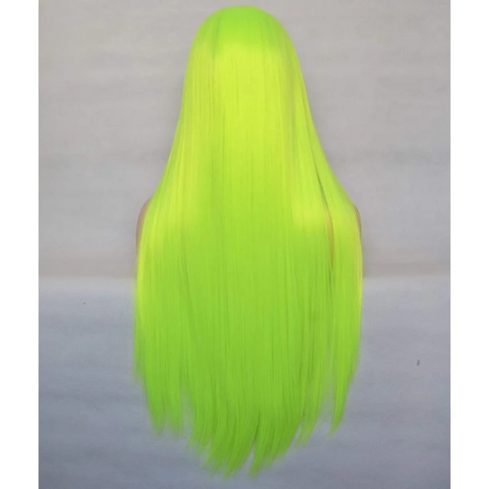 Blooming Hair 22